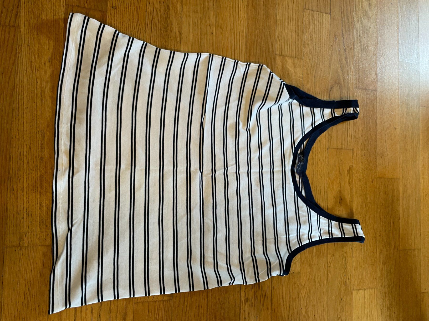 Top: Top-Paket Gr. XL – Usato da Hittnau venduto da kleen 3
