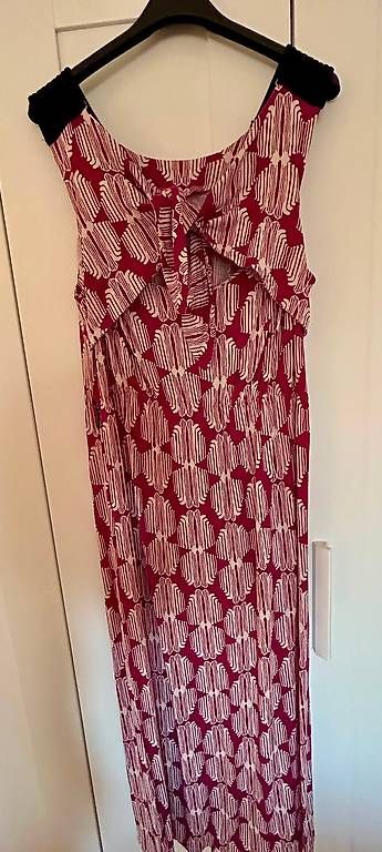 Vestiti: HOSS INTROPIA Maxikleid  Grösse S – Usato da Zürich venduto da chi_mf67 1