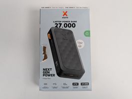 XTROM Fuel Series 5 Laptop Power Bank 67W