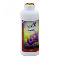 Aptus P-Boost 0,5 L