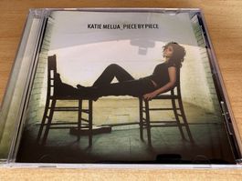 K1 Katie Melua – Piece By Piece
