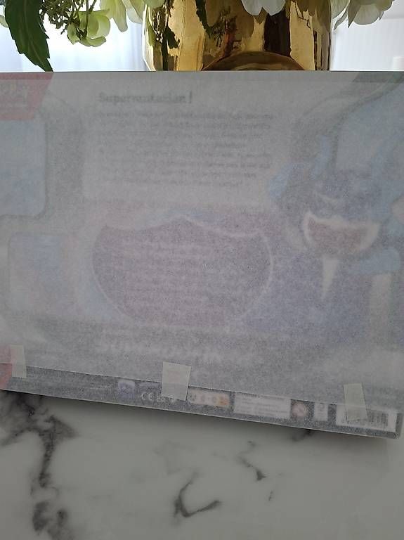 Pokémon Carte collezionabili: Coffret pokemon Superdofin Ex FR – Usato da Chavannes-Renens venduto da Mfora 1