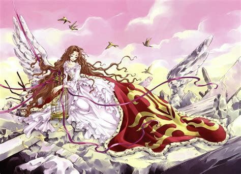 Costumi: Cosplay Kostüm Nunnally Code Geass – Usato da Solothurn venduto da sweyla21