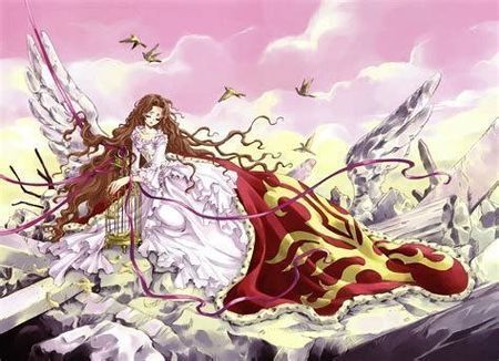 Cosplay Kostüm Nunnally Code Geass