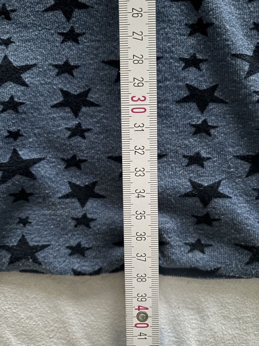 Altro abbigliamento per bambino: 2 Kinder Schlauchschal – Usato da Winterthur venduto da NatMet11 4