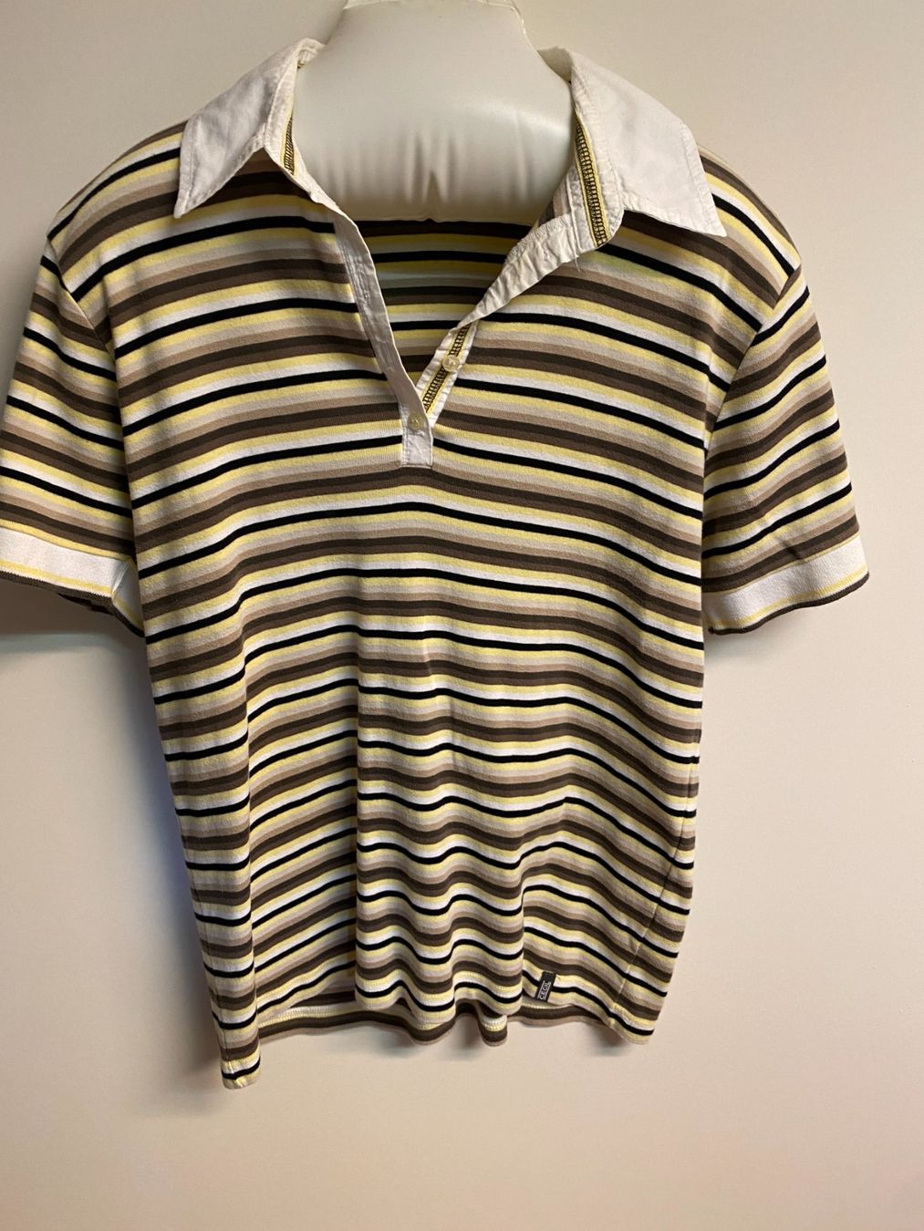 Cecil T-shirt: Cecil Shirt - Grösse XXL – Usato da Fischbach-Göslikon venduto da zeb_2vfq