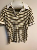 Cecil Shirt Grösse XXL