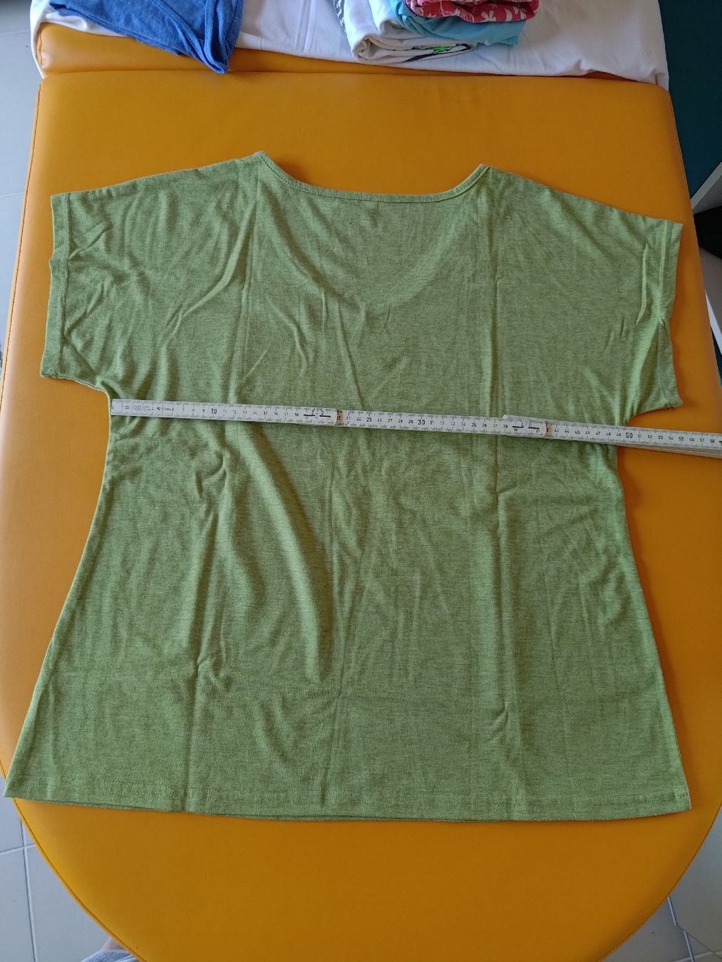 T-Shirts: Damen T - Shirt in Gr. L – Gebraucht aus Illnau von mimi0303 2