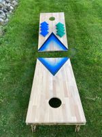 Cornhole Game