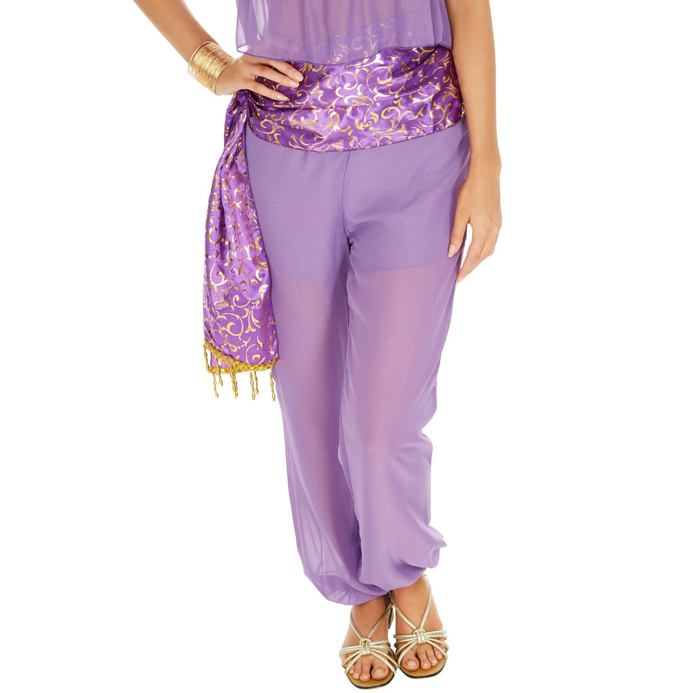 Costumi: Orient Kostüm Frauen Größe S – Nuovo (secondo la descrizione) da Murten venduto da Roland.Kemmer.AG 4