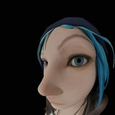 Profile image of Ramaha_