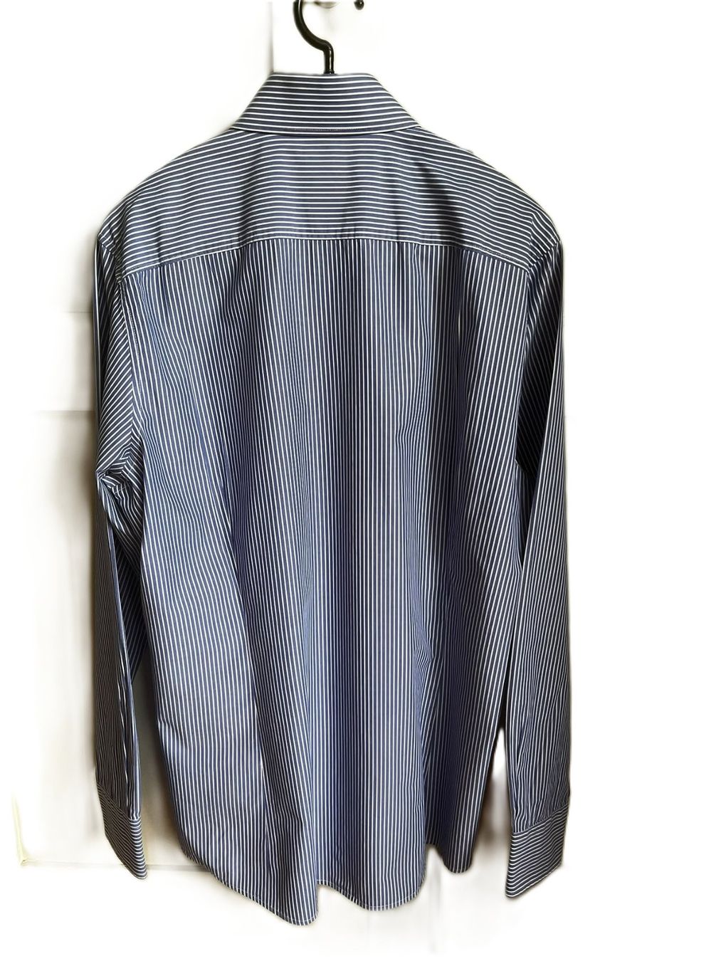 Pierre Cardin Hemden: Pierre Cardin Paris, Herren Hemd, Gr. 41 – Gebraucht aus Bern von Danijar01 2