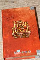 Lord of the ring