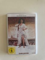 CARMEN (DVD) VON FRANCESCO ROSI