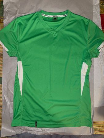 Unterhemd CHEDDSICK XL  neu