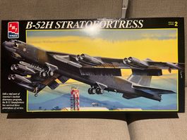 1:72 B-52H (8623)