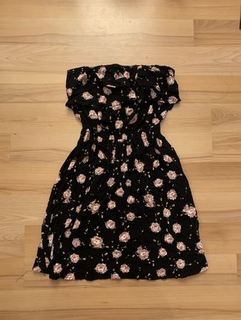 Sommerkleid