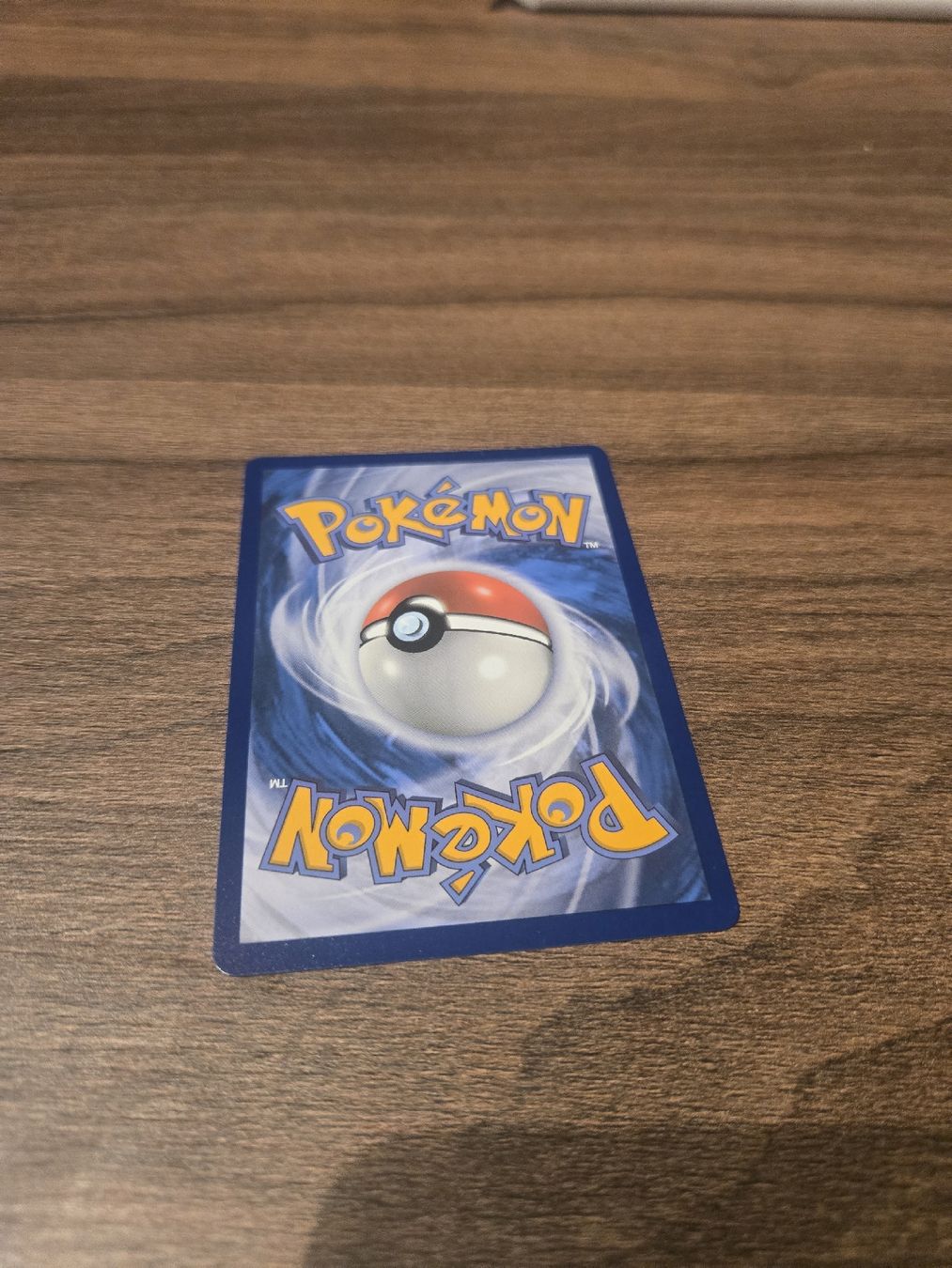 Pokémon Carte collezionabili: Équilibre parfait Illumis 111/088 – Nuovo (secondo la descrizione) da Rossinière venduto da seb_68fd 1