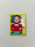 Panini CZE 16