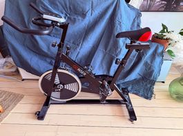VELO spinning intérieur 