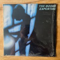 Books - Expertise / 1. UK-Press. 1980 - Very nice Copy