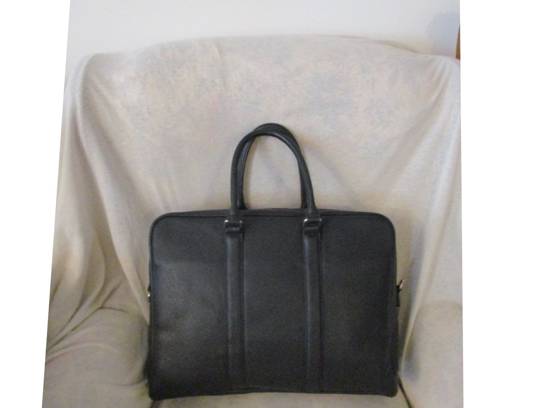 Valentino Borse: Tasche Valentino – Usato da Dietikon venduto da mad_7fpf 2