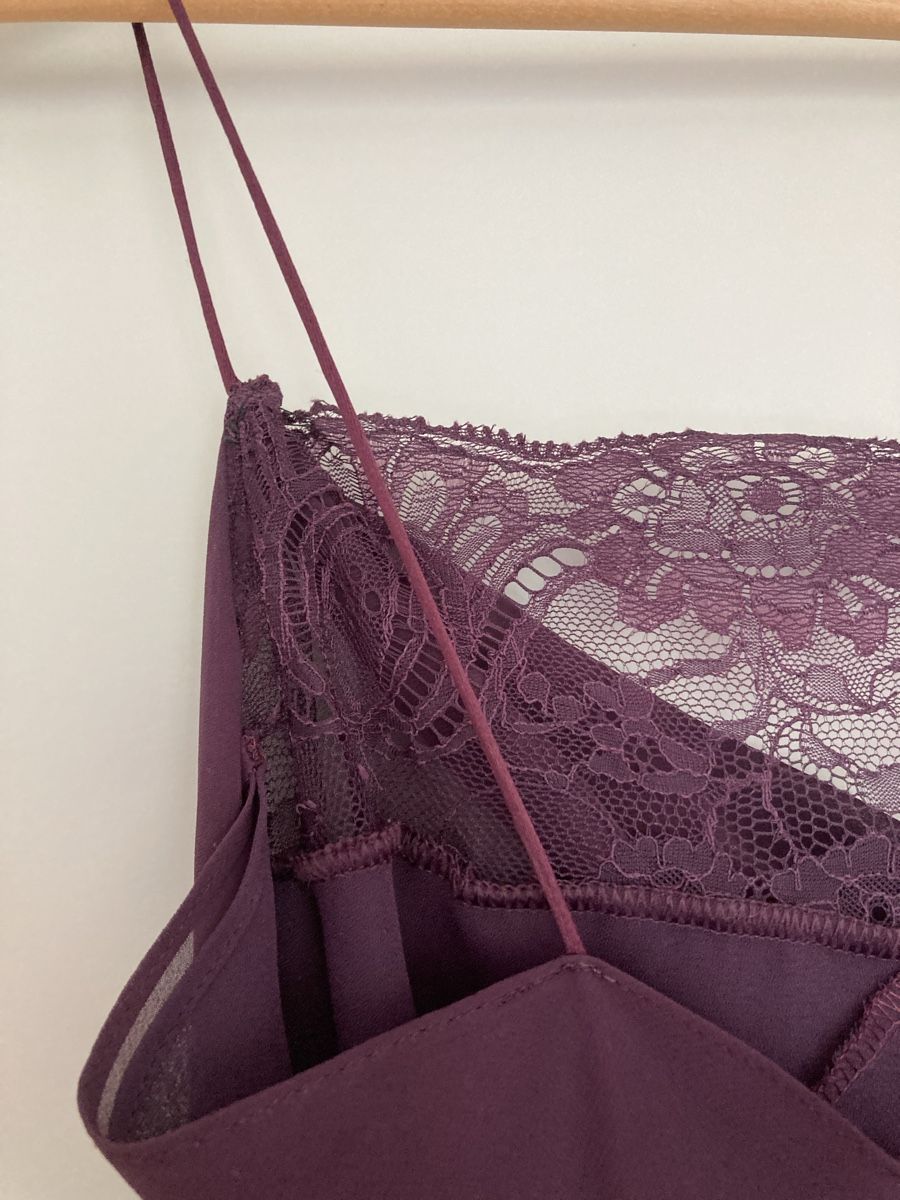 Mango Vestiti: Mango Abendkleid mit Stola, Gr. S – Nuovo (secondo la descrizione) da Schlieren venduto da cotopaxi06 3