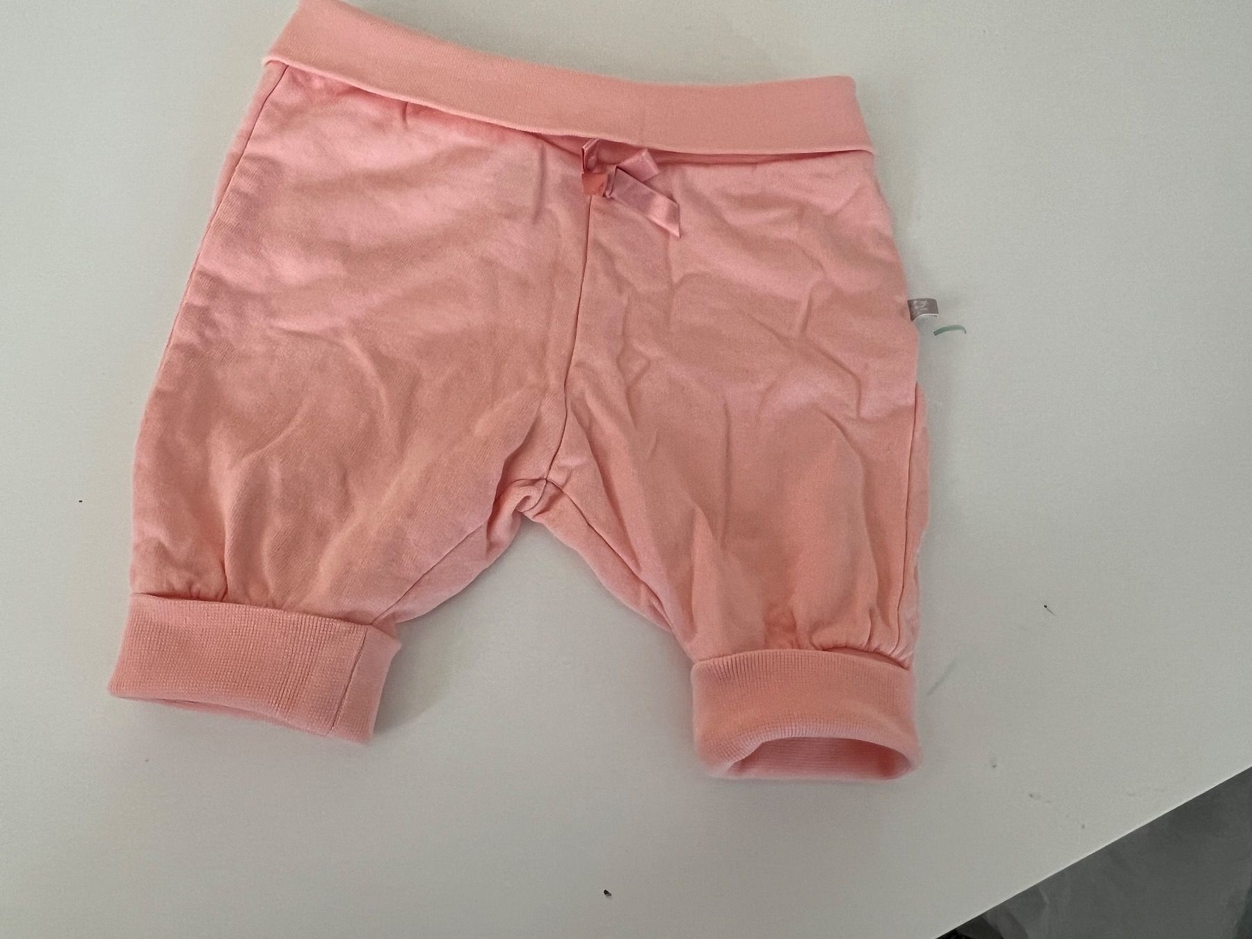 Pantaloni: Hosen 56 – Usato da Thun venduto da Siladi 1