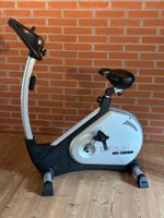 Kettler Ergometer FX1 Heimtrainer gebraucht