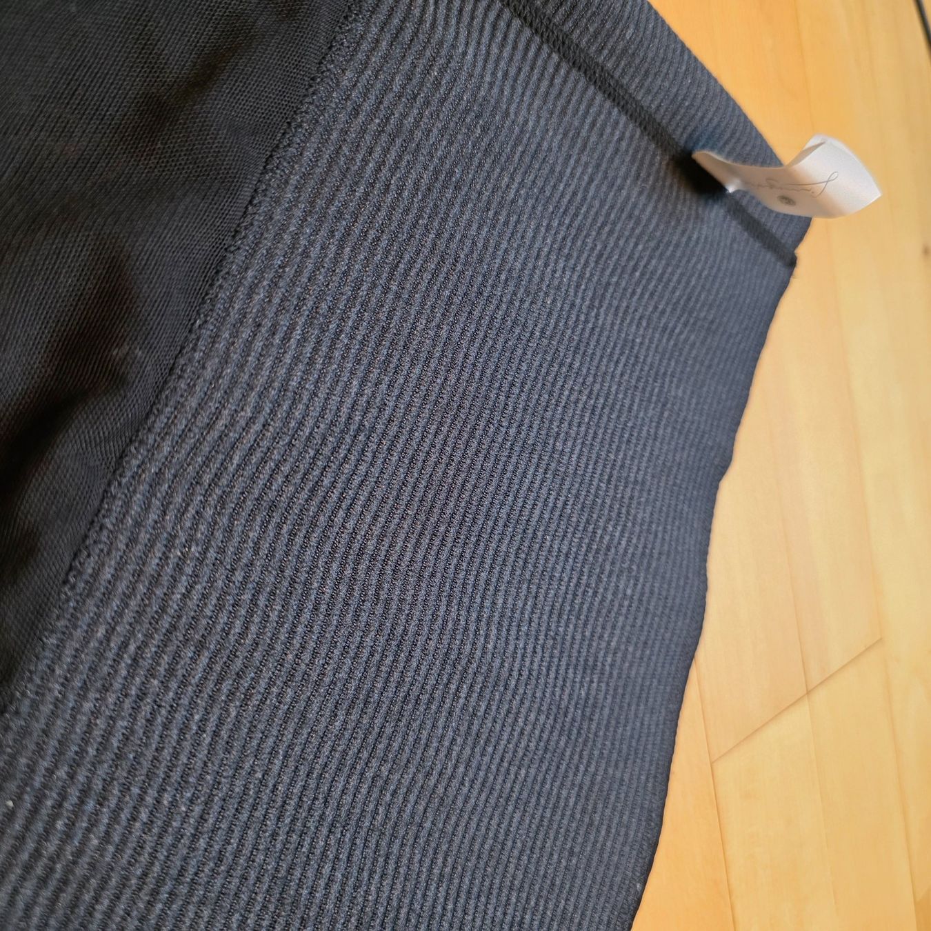C&A Altra biancheria intima: C&A Shapewear Slip Gr. L 44/46 – Usato da Wald ZH venduto da CapLux 8