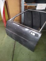 Lancia Delta Türe