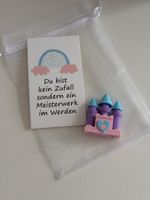 Affirmationskarte