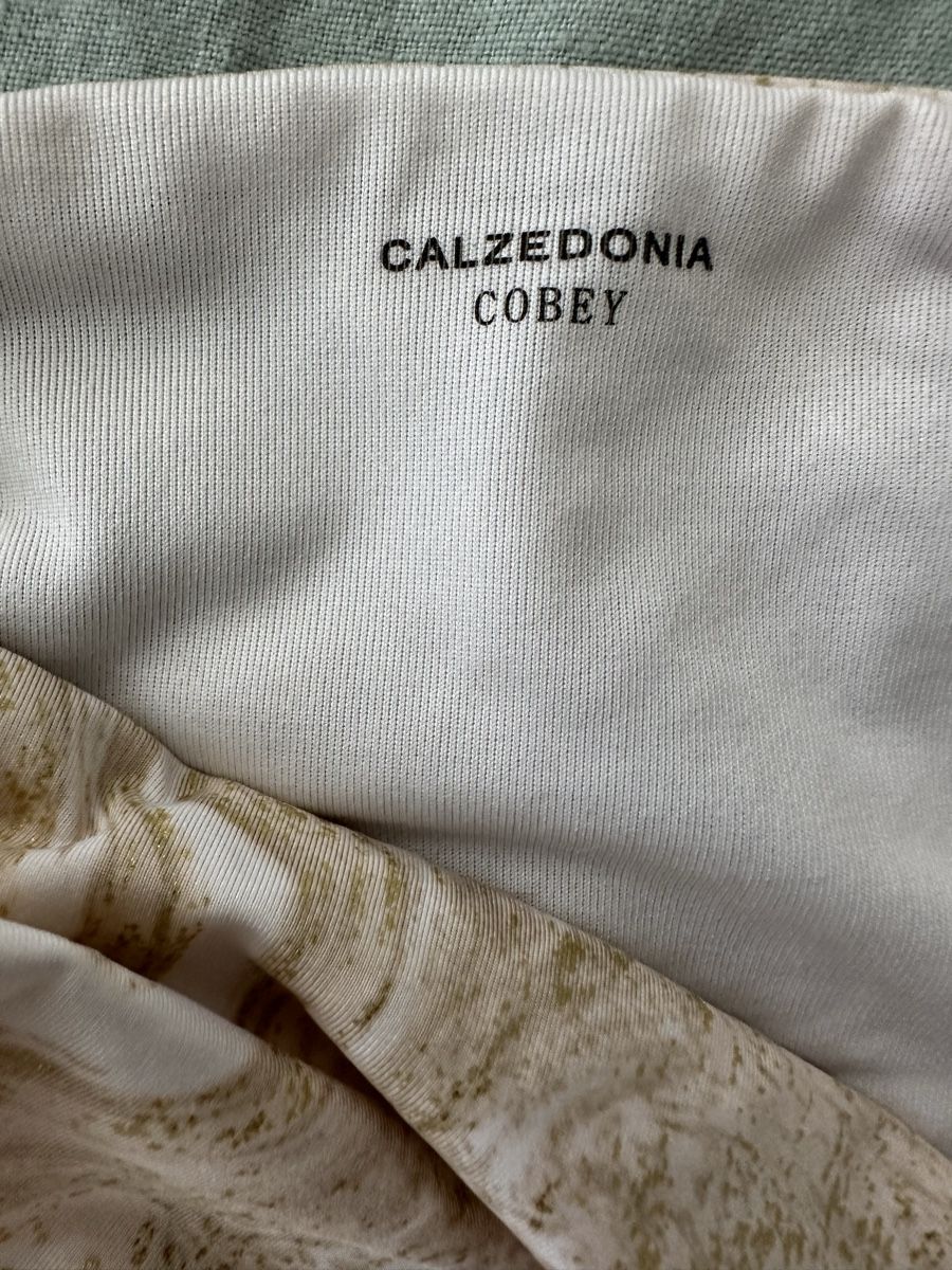 Calzedonia Costumi da bagno & Bikini: Bikini – Nuovo (secondo la descrizione) da Oberrieden venduto da goka5 3