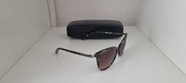 %%%Ralph Lauren Damen Sonnenbrille%%%