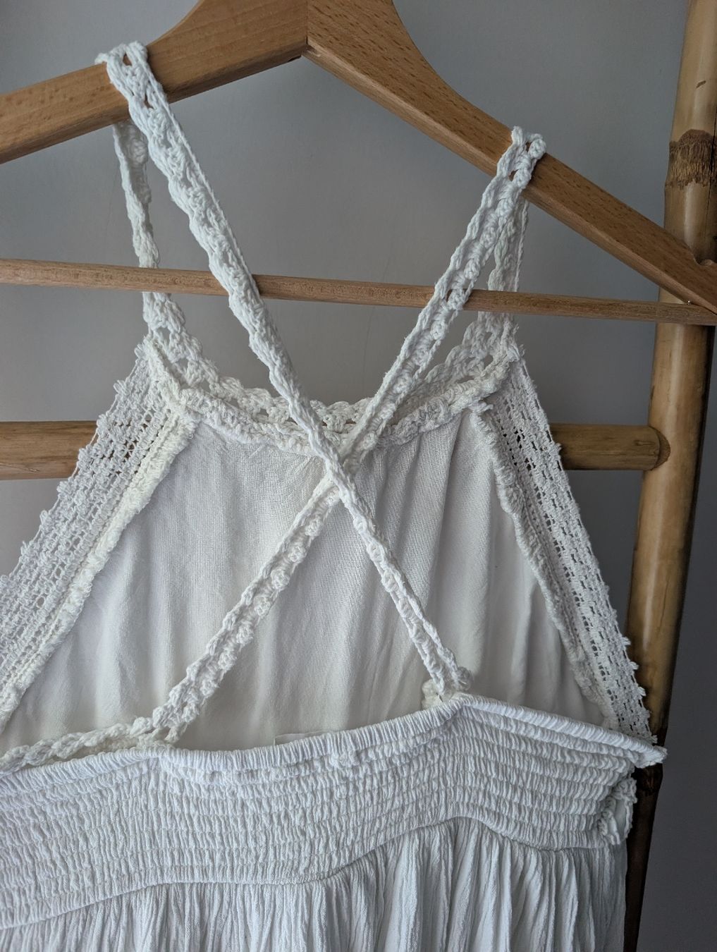 Promod Vestiti: Robe d'été élégante Promod – Nuovo (secondo la descrizione) da Geneve venduto da bea_l6cf 4