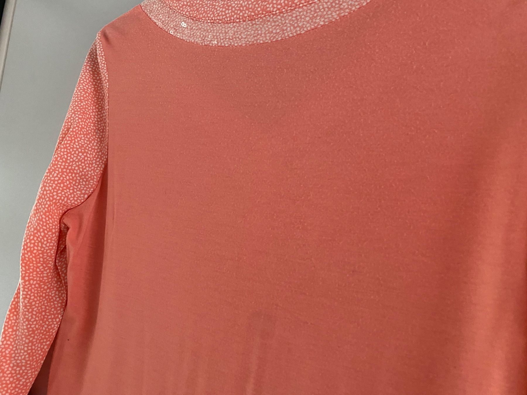 Blusen: Damen Bluse Grösse M – Gebraucht aus Glattbrugg von riseca 3