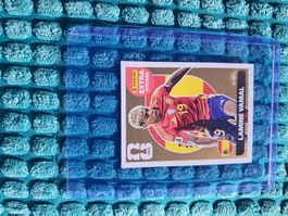 Yamal Panini 2026 Extra Sticker Gold