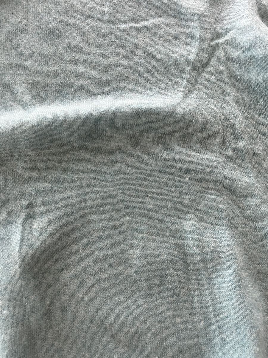 Pulls & Sweat-shirts: Kaschmir Pullover  – D'occasion à St. Gallen par elli18 2