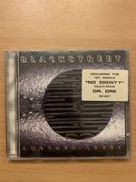 CD Blackstreet - Another Level, album musical original