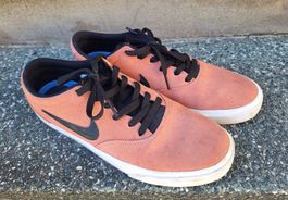 Nike SB Sneaker, Grösse 44