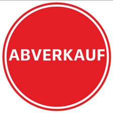 Profile image of Abverkauf10
