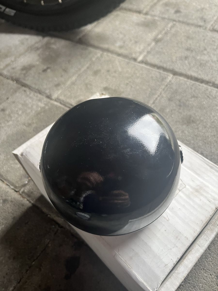 Ciclomotori: Lampe Puch maxi x30 Sachs – Usato da Niederuzwil venduto da Nexus777 2