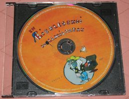 CD En Eierlegendi Wollmilchsau (26)