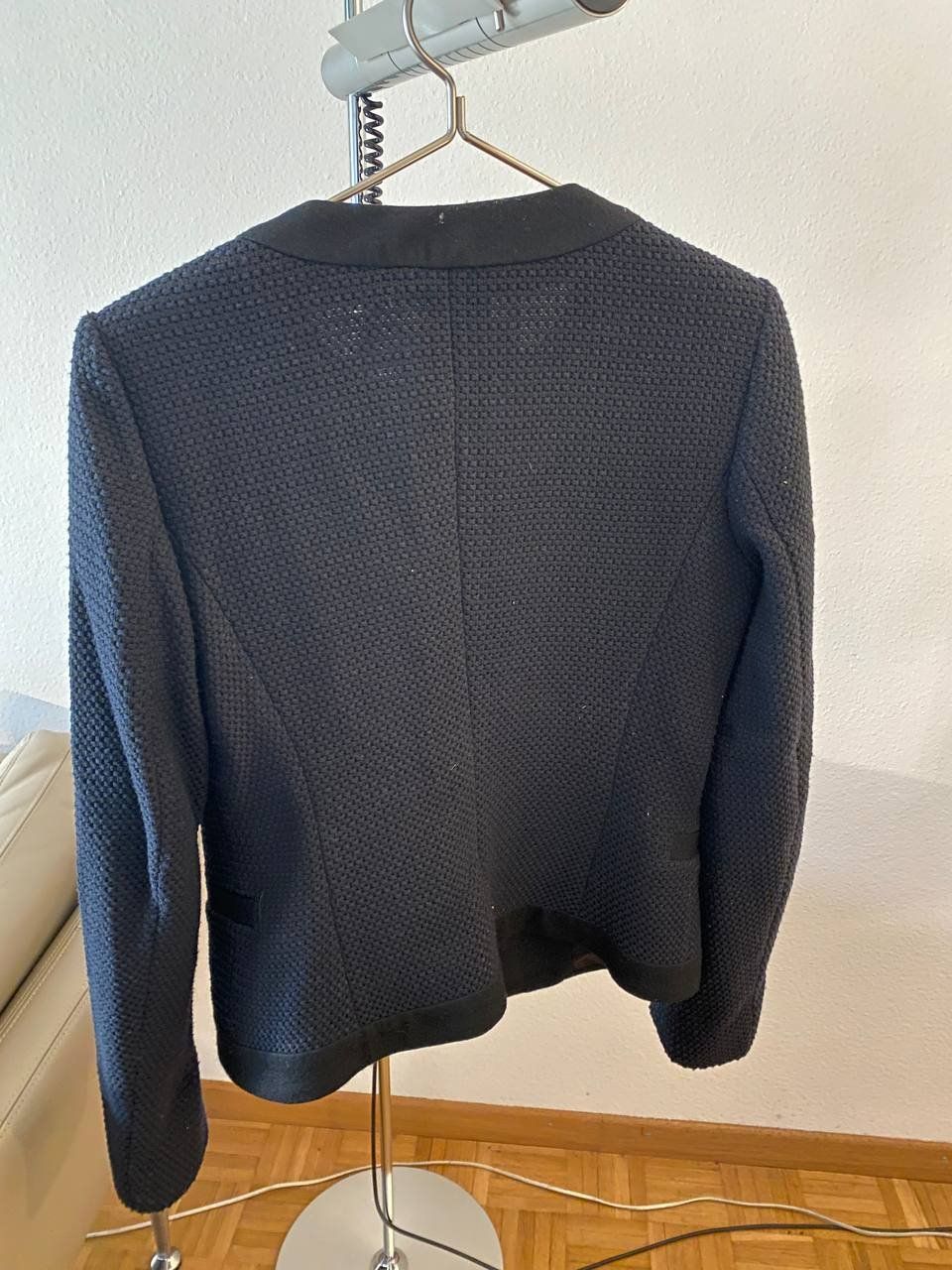 Hugo Boss Giacche: HUGO BOSS Jacke – Usato da Zürich venduto da dub_tj95 1