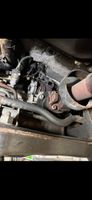 Fiat Ducato 230/244 Peugeot Boxer Citroen Jumper 4x4 Dangel 