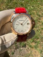 PANERAI Luminor Due 38mm Goldtech (PAM01280)