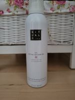 Rituals of Sakura Foaming Shower Gel 200ml Duschgel Neu
