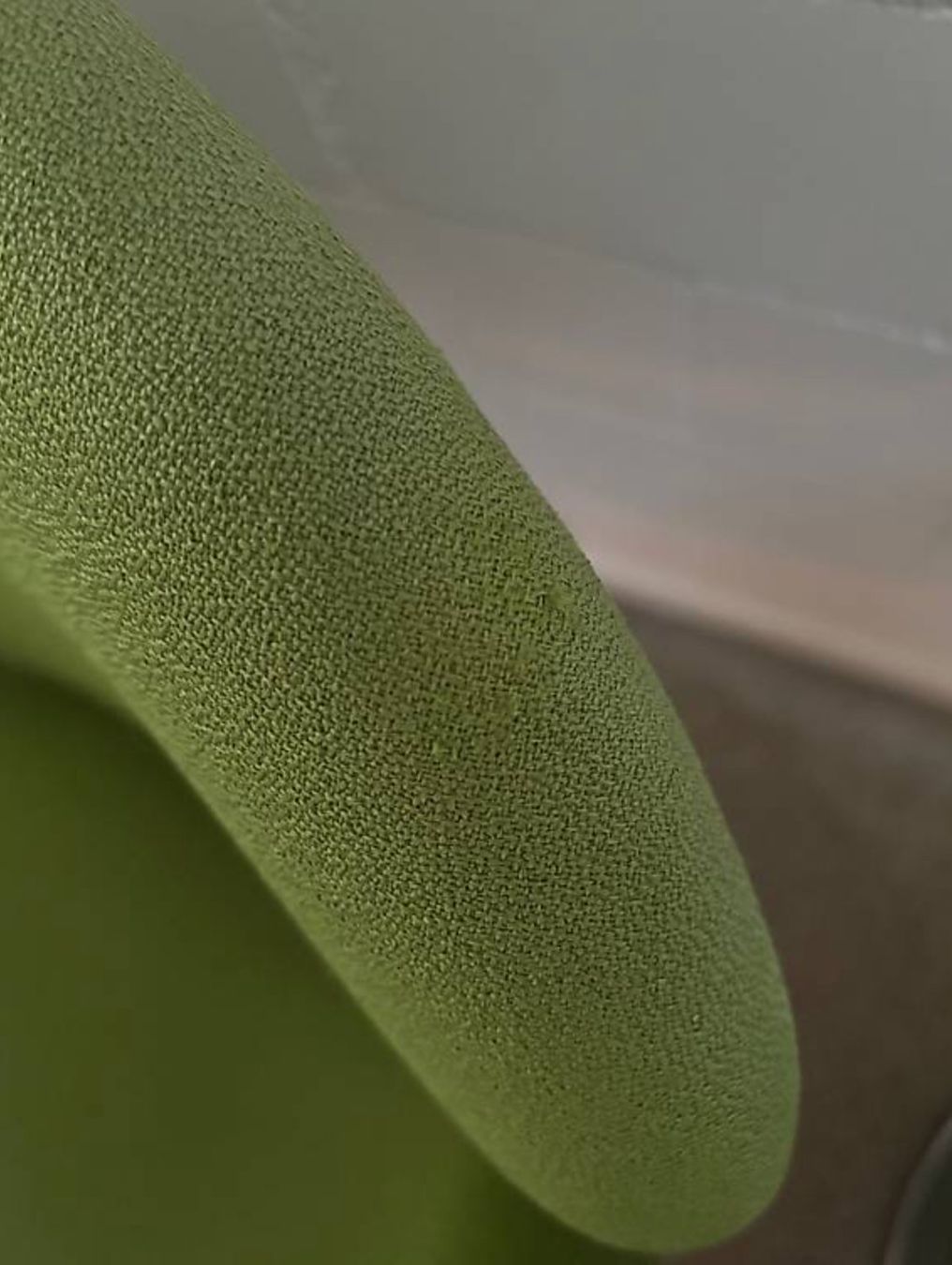 Stühle: Little Tulip Chairs – Gebraucht aus Langnau am Albis von Tastendruck 3