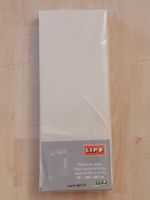 Jersey Fixleintuch 90/100×190/200