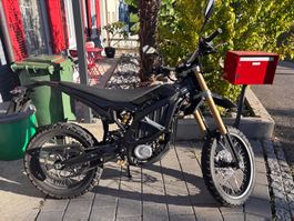 Surron Ultra Bee 2025 Hp